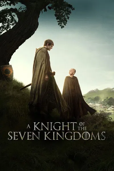 A Knight of the Seven Kingdoms 2026 Season 16 Hindi Audio WEB-DL 720p - 480p - 1080p [EP-04 Added]